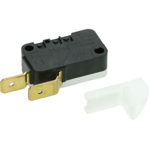 Indesit Mikroschalter + Cursor für Scholtes Hood Indesit Mikroschalter + Cursor für Scholtes Hood