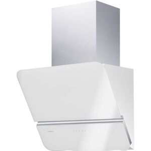 ORANIER Kopffrei-Wandhaube Signa 60 W - Front = Sicherheitsglas, 59,8cm, EEK: B ORANIER Kopffrei-Wandhaube Signa 60 W - Front = Sicherheitsglas, 59,8cm, EEK: B