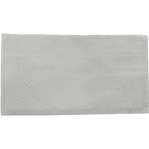 vhbw AEG/ Electrolux Dunstabzugshaube Filter - Silber vhbw AEG/ Electrolux Dunstabzugshaube Filter - Silber