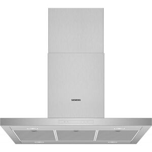 Siemens - LF97BCP50 Dunstabzug Inselesse 90cm