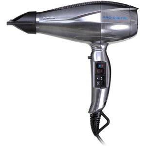 Sony Babyliss 6000e Haartrockner Sony Babyliss 6000e Haartrockner