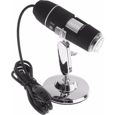 OEM 1600-fache Usb-digitalmikroskop-inspektionslupe Mit Stativ OEM 1600-fache Usb-digitalmikroskop-inspektionslupe Mit Stativ