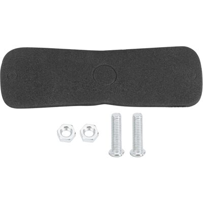 JUTE 12v 4 Led Dauerlicht, Hellgelb, Seitenmarkierungsleuchte Für Lieferwagen/pickups JUTE 12v 4 Led Dauerlicht, Hellgelb, Seitenmarkierungsleuchte Für Lieferwagen/pickups