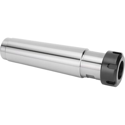 HEAT Cnc-fräswerkzeughalter Spannzangenfutter Morse-kegelschaft Flachrücken-drehmaschinenzubehör Mtb5-er32(m20) HEAT Cnc-fräswerkzeughalter Spannzangenfutter Morse-kegelschaft Flachrücken-drehmaschinenzubehör Mtb5-er32(m20)