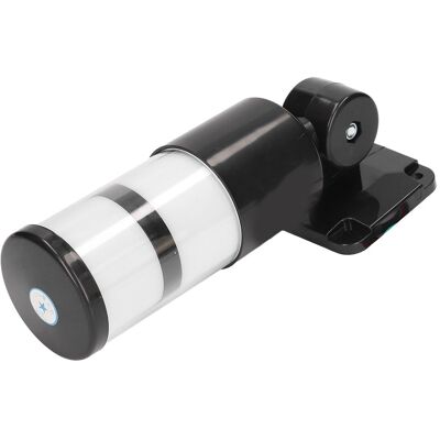 HEAT Berm Led-signalleuchte, 2-farbig, Faltbar, Warnleuchte Für Industriemaschinen, Dauerlicht, 220 V Ac HEAT Berm Led-signalleuchte, 2-farbig, Faltbar, Warnleuchte Für Industriemaschinen, Dauerlicht, 220 V Ac