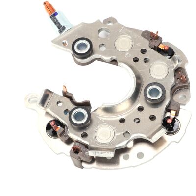 JUTE Hid-arbeitsscheinwerfer Für Offroad-umbauten: Hid-scheinwerfer Für Frontstoßstange Und Dach, 12-24 V, 55 W, 4-zoll-arbeitsscheinwerfer Mit Schwarzem Ring. JUTE Hid-arbeitsscheinwerfer Für Offroad-umbauten: Hid-scheinwerfer Für Frontstoßstange Und Dach, 12-24 V, 55 W, 4-zoll-arbeitsscheinwerfer Mit Schwarzem Ring.