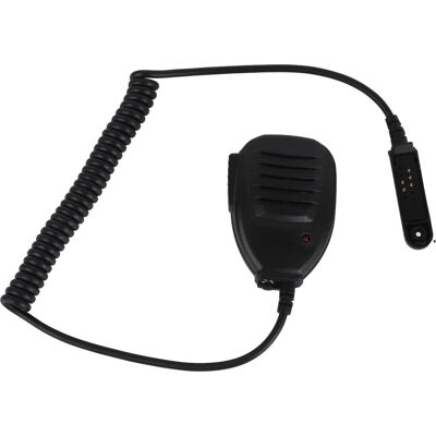OEM Baofeng A58 Bf9700 Uv9r Plus Gt3wp R760 82wp Walkie-talkie Handmikrofon Lautsprecher OEM Baofeng A58 Bf9700 Uv9r Plus Gt3wp R760 82wp Walkie-talkie Handmikrofon Lautsprecher