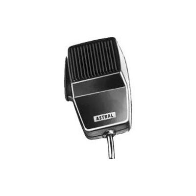 OEM Dmc508 Mikrofon-sender Cb 4t Mdm350 OEM Dmc508 Mikrofon-sender Cb 4t Mdm350