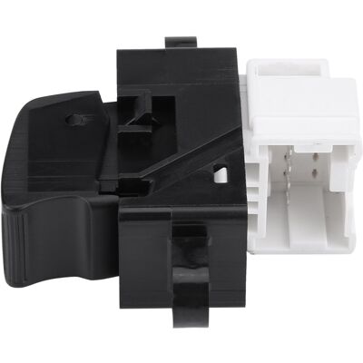 HEAT Fensterheberschalter Für Nissan Patrol Gu Y61 1997-2012 25411-0v00a HEAT Fensterheberschalter Für Nissan Patrol Gu Y61 1997-2012 25411-0v00a