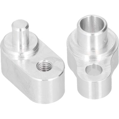 HEAT Aluminium-absperrkit Für Die Hintere Klimaanlage Für Chevrolet Traverse 2007-2015, Entlüftungszubehör, Fahrzeugersatzteil. HEAT Aluminium-absperrkit Für Die Hintere Klimaanlage Für Chevrolet Traverse 2007-2015, Entlüftungszubehör, Fahrzeugersatzteil.