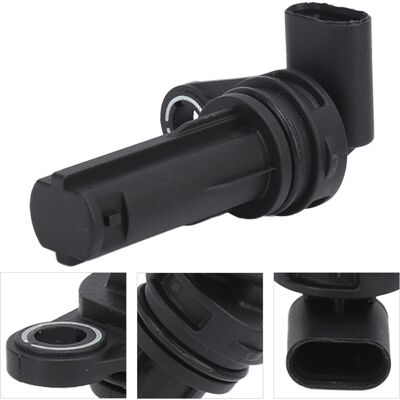 HEAT Kurbelwellenpositionssensor 05149167ad / 05149167ae, Kompatibel Mit Jeep Wrangler HEAT Kurbelwellenpositionssensor 05149167ad / 05149167ae, Kompatibel Mit Jeep Wrangler