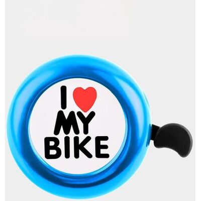 OEM 2 Kinderfahrradklingeln, Mini-fahrradklingeln Für Fahrrad, Roller, Dreirad, Geschenk Zum Kindertag, Blau OEM 2 Kinderfahrradklingeln, Mini-fahrradklingeln Für Fahrrad, Roller, Dreirad, Geschenk Zum Kindertag, Blau