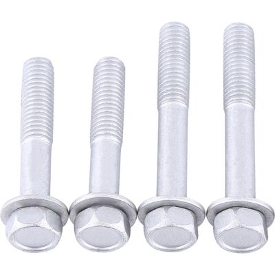 HEAT Wasserpumpen-reparatursatz Mit Laufrad Für Yamaha 40-50 Ps Außenbordmotoren (1984-1994), Teilenummer 6h4-w0078-00-00, Kühlungsersatz HEAT Wasserpumpen-reparatursatz Mit Laufrad Für Yamaha 40-50 Ps Außenbordmotoren (1984-1994), Teilenummer 6h4-w0078-00-00, Kühlungsersatz