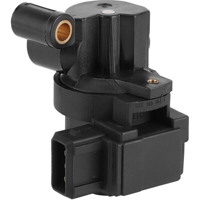HEAT Leerlaufregelventil (iac) Mit 3 Anschlüssen, Teilenummer 0280140575, Passend Für 318i/318is/318ti/z3 (baujahre 1996–1999) HEAT Leerlaufregelventil (iac) Mit 3 Anschlüssen, Teilenummer 0280140575, Passend Für 318i/318is/318ti/z3 (baujahre 1996–1999)