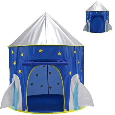 OEM Kinderzelt – Amoune – Indoor-spielhaus – Tragbar – Mit Tragetasche – Unisex OEM Kinderzelt – Amoune – Indoor-spielhaus – Tragbar – Mit Tragetasche – Unisex