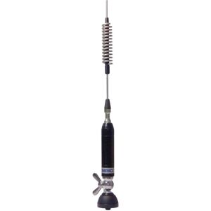 Albrecht DV 27 U 85cm Mobilantenne - Funkzubehör Albrecht DV 27 U 85cm Mobilantenne - Funkzubehör