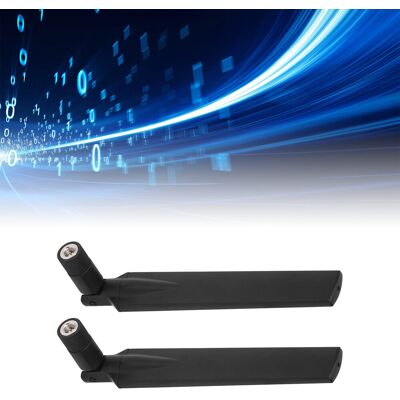 JUTE Omnidirektionale Gsm 3g 4g Lte-antenne, 4g-router-antenne, 8-dbi-hochgewinn-klebestabantenne, 4g-palettenantenne, Geeignet Für 4g-netzwerkgeräte Im Gesamten Frequenzband. JUTE Omnidirektionale Gsm 3g 4g Lte-antenne, 4g-router-antenne, 8-dbi-hochgewinn-klebestabantenne, 4g-palettenantenne, Geeignet Für 4g-netzwerkgeräte Im Gesamten Frequenzband.