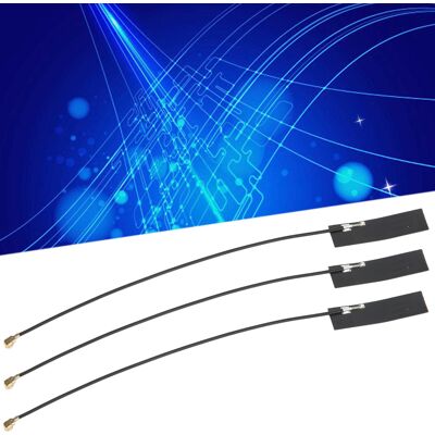 JUTE Integrierte Flexible Antenne Nz-gsm-fpc-003 Für Lte/4g/gsm/2g/3g/gprs/wcdma/nb-iot, Volles Frequenzband, Integrierte Leiterplatte (fpc/pcb) JUTE Integrierte Flexible Antenne Nz-gsm-fpc-003 Für Lte/4g/gsm/2g/3g/gprs/wcdma/nb-iot, Volles Frequenzband, Integrierte Leiterplatte (fpc/pcb)