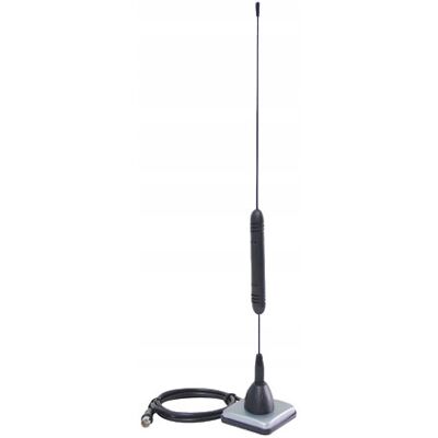 OEM Dvbt-antenne, Dab+ Intern, Digiflex Tt1 Technisat OEM Dvbt-antenne, Dab+ Intern, Digiflex Tt1 Technisat