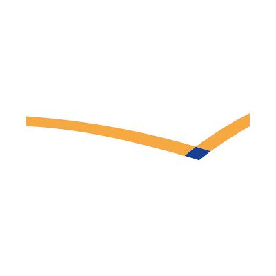 Antenne Triax Trias Sat-spiegel Fesat 100 Hq Aluminium 100 Cm Antenne Triax Trias Sat-spiegel Fesat 100 Hq Aluminium 100 Cm