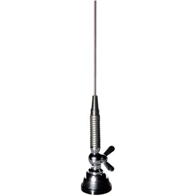 Antenne Mga 108-550 Dv-s 6245 - Albrecht Antenne Mga 108-550 Dv-s 6245 - Albrecht