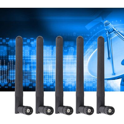 JUTE Faltbare Gsm-klebeantenne, Nb-lot-modul, Omnidirektionale Antenne Für Empfang Und Übertragung, Wasserdichte Außenantenne, Gsm-funkmodulantenne. JUTE Faltbare Gsm-klebeantenne, Nb-lot-modul, Omnidirektionale Antenne Für Empfang Und Übertragung, Wasserdichte Außenantenne, Gsm-funkmodulantenne.