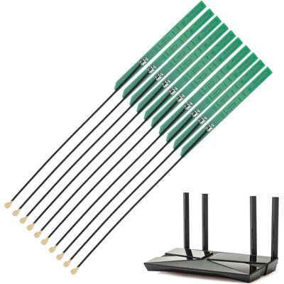 JUTE Nz-2.4g-pcb-005 Schlanke Leiterplatte 2,4 Ghz, 2,4-ghz-zigbee-modul Mit Integrierter Antenne Und Ipex-anschluss Für Die Antenne JUTE Nz-2.4g-pcb-005 Schlanke Leiterplatte 2,4 Ghz, 2,4-ghz-zigbee-modul Mit Integrierter Antenne Und Ipex-anschluss Für Die Antenne