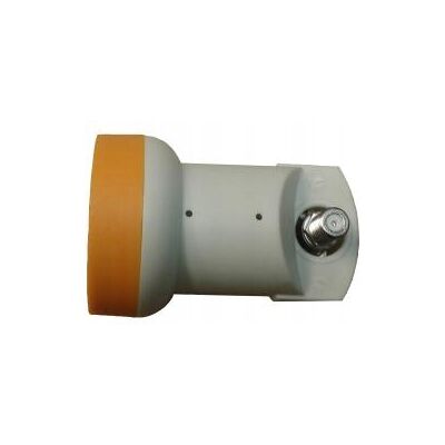 OEM Einzelner Universeller Mus1c Technisat Lnb OEM Einzelner Universeller Mus1c Technisat Lnb