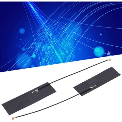 JUTE Nz-4g-fpc-002 Nb-iot 4g-modul Mit Integrierter Großflächiger Fpc-antenne Und Hochgewinnantenne JUTE Nz-4g-fpc-002 Nb-iot 4g-modul Mit Integrierter Großflächiger Fpc-antenne Und Hochgewinnantenne