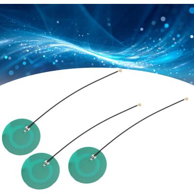 JUTE Nz-4g-pcb-007 Integrierte Antenne, Hohe Verstärkung 8dbi 3g Lte 4g Gprs Gsm Cdma, Antenne Auf Leiterplatte Integriert. JUTE Nz-4g-pcb-007 Integrierte Antenne, Hohe Verstärkung 8dbi 3g Lte 4g Gprs Gsm Cdma, Antenne Auf Leiterplatte Integriert.