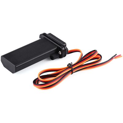 HEAT Echtzeit-9-80v Gps/gsm/gprs-autotracker, Globales Ortungsgerät Mit Fahrzeugverfolgung. HEAT Echtzeit-9-80v Gps/gsm/gprs-autotracker, Globales Ortungsgerät Mit Fahrzeugverfolgung.