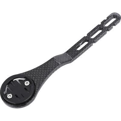 HEAT Support De Guidon Pour Compteur Gps De Vélo De Route Gub692 Compatible Garmin Bryton HEAT Support De Guidon Pour Compteur Gps De Vélo De Route Gub692 Compatible Garmin Bryton