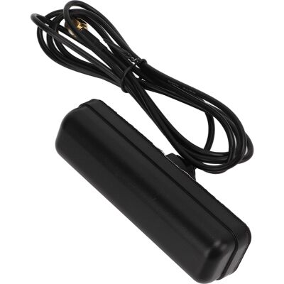 HEAT Lte-klebeantenne, Wasserdicht, Abs-kupfer, 4g-gsm-antenne Für Gps-navigationsmodul HEAT Lte-klebeantenne, Wasserdicht, Abs-kupfer, 4g-gsm-antenne Für Gps-navigationsmodul