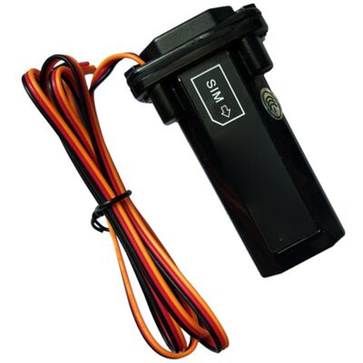 HEAT Gps-tracker Für Autos Und Motorräder, Echtzeit-ortung, Ip67 Wasserdicht, Lange Akkulaufzeit, Fahrzeugortungsgerät HEAT Gps-tracker Für Autos Und Motorräder, Echtzeit-ortung, Ip67 Wasserdicht, Lange Akkulaufzeit, Fahrzeugortungsgerät