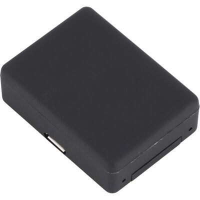 HEAT Tragbarer Gps-/gprs-/gps-ortungsgerät Mit Usb-ladefunktion, Mini A8, Für Fahrzeuge, Kinder Und Senioren HEAT Tragbarer Gps-/gprs-/gps-ortungsgerät Mit Usb-ladefunktion, Mini A8, Für Fahrzeuge, Kinder Und Senioren
