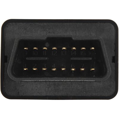 HEAT 4g Obd Gps-tracker, Präzise Echtzeit-ortung, Dc 12-36v Kompatibilität, Fernüberwachung, Hochleistungs-fahrzeugortungsbox. HEAT 4g Obd Gps-tracker, Präzise Echtzeit-ortung, Dc 12-36v Kompatibilität, Fernüberwachung, Hochleistungs-fahrzeugortungsbox.