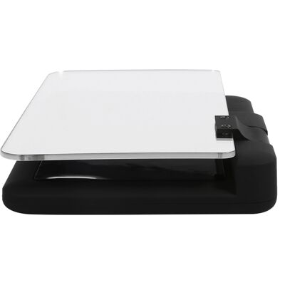 HEAT H6-bildschirm, Head-up-display-projektor, Handyhalterung, Gps-navigation, Auto HEAT H6-bildschirm, Head-up-display-projektor, Handyhalterung, Gps-navigation, Auto