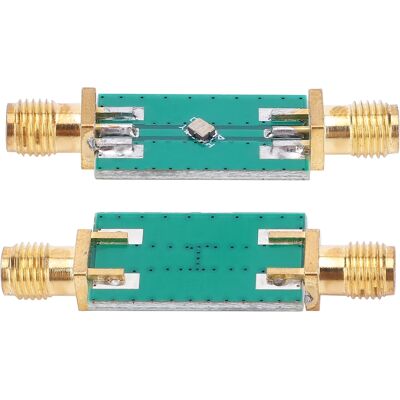 HEAT Professionelles Gps-filtermodul, Tragbares Filtermodul, Elektronische Bauteile, 1561 Mhz HEAT Professionelles Gps-filtermodul, Tragbares Filtermodul, Elektronische Bauteile, 1561 Mhz
