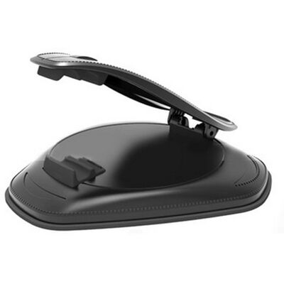 OEM Universelle Autotelefonhalterung Für Das Armaturenbrett, Mehrfach Positionierbare Telefonhalterung, Kompatibel Mit Gps Und Navigation. OEM Universelle Autotelefonhalterung Für Das Armaturenbrett, Mehrfach Positionierbare Telefonhalterung, Kompatibel Mit Gps Und Navigation.