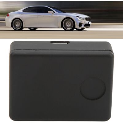 JUTE N9 Gps-tracker Für Autos/anti-verlust-gerät Für Autos, Motorräder, Kinder Und Haustiere (mit Eingebautem Akku) JUTE N9 Gps-tracker Für Autos/anti-verlust-gerät Für Autos, Motorräder, Kinder Und Haustiere (mit Eingebautem Akku)