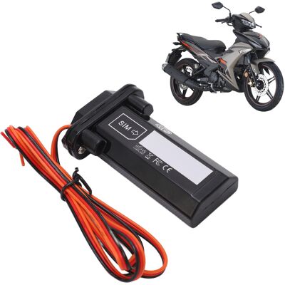 JUTE 4g-gps-tracker, Wasserdichtes Mini-gsm-gerät, Für Autos Und Motorräder, Online-software-anwendung (mit Integriertem Akku) JUTE 4g-gps-tracker, Wasserdichtes Mini-gsm-gerät, Für Autos Und Motorräder, Online-software-anwendung (mit Integriertem Akku)