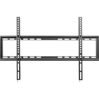 Schwaiger - Tv Wandhalter Fixed 3 102-204 Cm, Max. 45 Kg Tv-ständer & -wandhalterungen Schwaiger - Tv Wandhalter Fixed 3 102-204 Cm, Max. 45 Kg Tv-ständer & -wandhalterungen