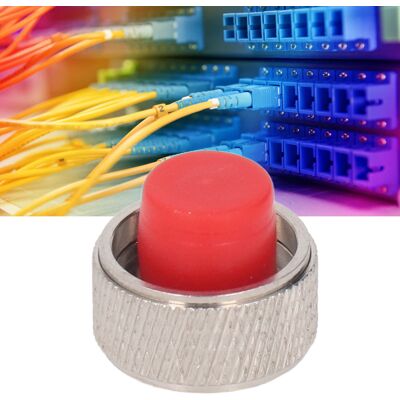 JUTE Externer Optischer Otdr-adapter, Fc-adapter, Glasfaser-konverter, Fc-schnittstellenadapter, Fc-rundanschluss JUTE Externer Optischer Otdr-adapter, Fc-adapter, Glasfaser-konverter, Fc-schnittstellenadapter, Fc-rundanschluss