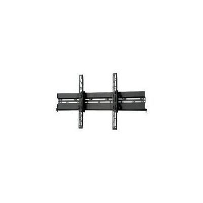 Support-mural - B-tech - Bt8432 - Wandmontage - Plasma/lcd-bildschirm - Schwarz - 37"-61" Support-mural - B-tech - Bt8432 - Wandmontage - Plasma/lcd-bildschirm - Schwarz - 37"-61"