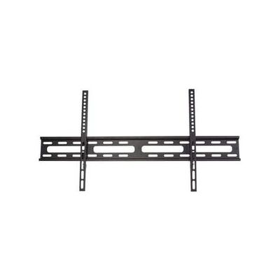 OEM Ciatti Tv-wandhalterung Feststehend 800 Schwarz 36"-75" Vesa 800x400 50 Kg Schwarz OEM Ciatti Tv-wandhalterung Feststehend 800 Schwarz 36"-75" Vesa 800x400 50 Kg Schwarz