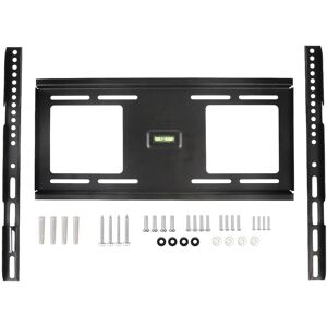 HALOYO Tv Wandhalterung lcd Plasma neigbar schwenkbar led 3D 26-55 Zoll 50kg kippbar