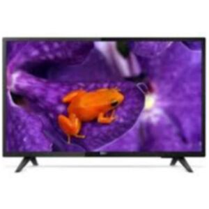 Tv Philips 43hfl5114/12 43 Tv Hotel Media Suite Android Tv Philips 43hfl5114/12 43 Tv Hotel Media Suite Android