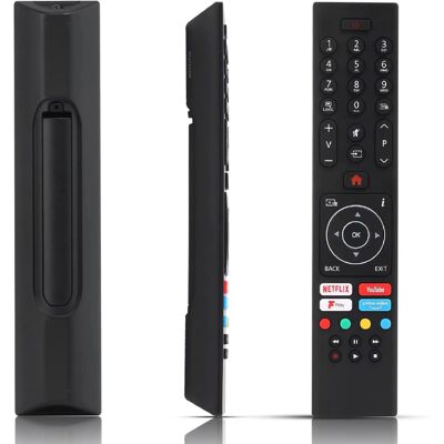 OEM Fernbedienungen Für Luxor/polaroid/digihome/finlux/celcus/hitachi/bush/logik-fernseher – Universelle Tv-fernbedienungen OEM Fernbedienungen Für Luxor/polaroid/digihome/finlux/celcus/hitachi/bush/logik-fernseher – Universelle Tv-fernbedienungen