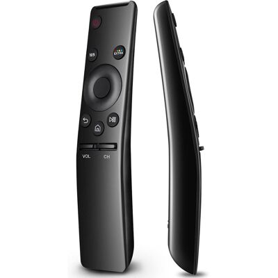 OEM Geeignet Für Universelle Samsung Tv-fernbedienungen, Ersatz Für Samsung Smart Tv-fernbedienungen, Bn59-01259e Samsung Lcd Led Qled Hdtv 4k 3d Tv OEM Geeignet Für Universelle Samsung Tv-fernbedienungen, Ersatz Für Samsung Smart Tv-fernbedienungen, Bn59-01259e Samsung Lcd Led Qled Hdtv 4k 3d Tv