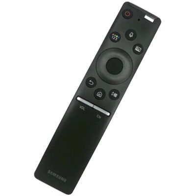 Samsung - Originalfernbedienung BN59-01298G, BN59-01298L - Fernbedienung Samsung - Originalfernbedienung BN59-01298G, BN59-01298L - Fernbedienung